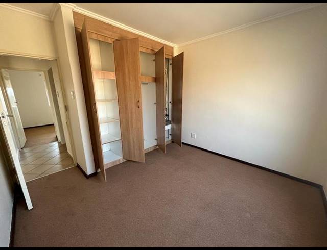2 BEDROOM APARTMENT FOR SALE IN RIVERSPRAY LIFESTYLE ESTATE